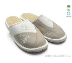 Тапки Rai shoes